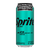 Sprite Gaseosa Zero Ice Lima Limón Y Menta 473ML - comprar online