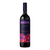 Colon Vino Tinto Selecto Dulce Fresco 750ML - comprar online