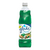 Glade Limpiador Líquido Bosque De Pinos 900ML - comprar online