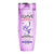 Elvive Shampoo Hidra Hialurónico 200ML - comprar online