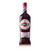 Martini Vermouth Rosso 1L - comprar online