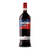 Cinzano Vermouth Rosso 1L - comprar online