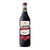 Carpano Vermouth Rosso 950ML - comprar online