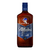 Ballantine's Blended Scotch Whisky Finest Elthon John 700ML - comprar online