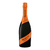 Mionetto Prosecco Prestige Collection Treviso Brut 750ML - comprar online