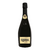 Carpene Malvolti Prosecco 1868 Superiore Brut 750ML - comprar online