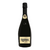 Carpene Malvolti Prosecco 1868 Superiore Extra Dry 750ML - comprar online