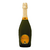 Polini Prosecco Treviso Extra Dry 750ML - comprar online