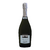 Pietra Del Doge Prosecco Extra Dry 750ML - comprar online