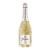 Freixenet Prosecco Extra Dry 750ML - comprar online