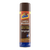 El Coloso Lustramuebles Aerosol Original 400ML 345G - comprar online