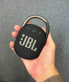 2x1 JBL CLIP 4 + JBL WAVE 300 DE REGALO - PAGA 1 LLEVA 2 en internet