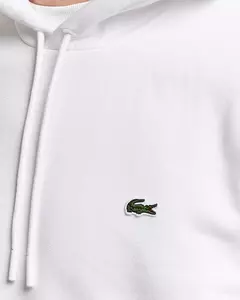 MYSTERY BOX LACOSTE - tienda online