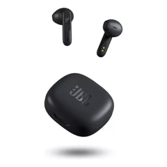 Imagen de 2x1 JBL CLIP 4 + JBL WAVE 300 DE REGALO - PAGA 1 LLEVA 2