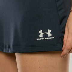 Imagen de OFERTA 2x1 en SHORT POLLERA UNDER ARMOUR