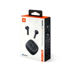 2x1 JBL CLIP 4 + JBL WAVE 300 DE REGALO - PAGA 1 LLEVA 2 - comprar online