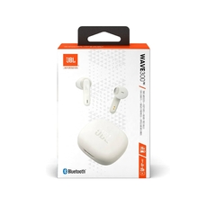 2x1 JBL CLIP 4 + JBL WAVE 300 DE REGALO - PAGA 1 LLEVA 2