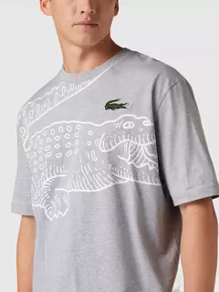 MYSTERY BOX LACOSTE - comprar online