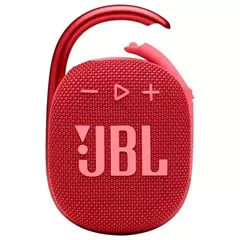 2x1 JBL CLIP 4 + JBL WAVE 300 DE REGALO - PAGA 1 LLEVA 2 en internet