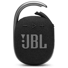 2x1 JBL CLIP 4 + JBL WAVE 300 DE REGALO - PAGA 1 LLEVA 2 - comprar online