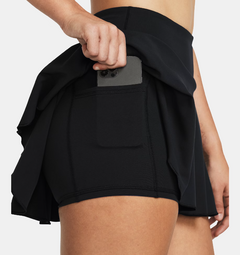 OFERTA 2x1 en SHORT POLLERA UNDER ARMOUR - comprar online