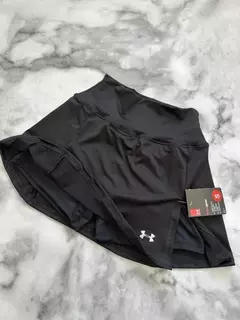 OFERTA 2x1 en SHORT POLLERA UNDER ARMOUR