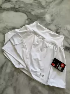 OFERTA 2x1 en SHORT POLLERA UNDER ARMOUR - tienda online