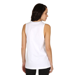 2X1 en Musculosa Nike Blanca en internet