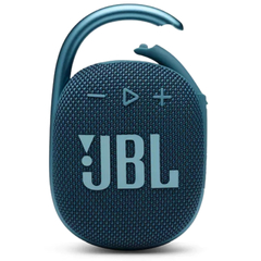 2x1 JBL CLIP 4 + JBL WAVE 300 DE REGALO - PAGA 1 LLEVA 2 - Infinite Argentina