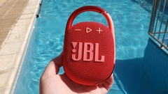 2x1 JBL CLIP 4 + JBL WAVE 300 DE REGALO - PAGA 1 LLEVA 2 - Infinite Argentina