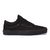 TENIS VANS OLD SKOOL PRETO/PRETO - Futurista Shoes