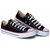 TENIS ALL STARS TRADICIONAL - PRETO/VERMELHO - comprar online