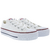 TÊNIS ALL STARS - BRANCO/VERMELHO - comprar online