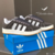 Adidas Campus Modelo NOVO - loja online