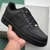 TÊNIS NIKE AIR FORCE PRETO - comprar online