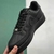 TÊNIS NIKE AIR FORCE PRETO na internet