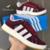 Adidas Campus Modelo NOVO - loja online