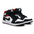 BOTA NIKE AIR JORDAN TRICOLOR - loja online