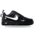 TÊNIS NIKE AIR FORCE LV8 PRETO/BRANCO - comprar online