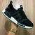 TÊNIS NMD PRETO E BRANCO - comprar online