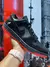 TENIS NIKE DUNK LOW SB BLACK / RED