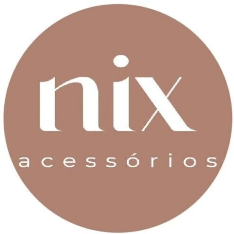 Nix Acessórios