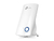 Extensor de rango TP-Link TL-WA850RE V7 - Blanco