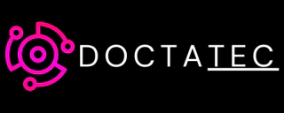 DoctaTec