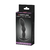 Prostatico BI-040068 - tienda online