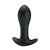 Plug anal con vibro BI-040067 - comprar online