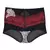 Culotte AMSCUL78