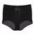 Culotte AMSCUL78 - comprar online