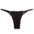 Microbikini AMSMIC78 - comprar online