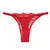 Microbikini AMSMIC98 - comprar online